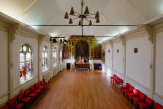 rosenstock huessyhuis rosenstock huessyhuis